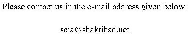 Email Address